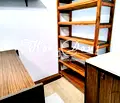 Снимка 5 — Магазин във Варна, ВИНС-Червен площад