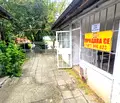 Снимка 3 — Магазин във Варна, Владислав Варненчик 2