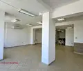 Снимка 4 — Магазин във Варна, Владислав Варненчик 2