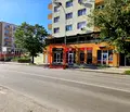 Снимка 2 — Магазин във Варна, Владислав Варненчик 2