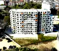 Снимка 5 — Магазин във Варна, Възраждане 1