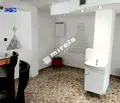 Снимка 5 — Магазин във Варна, Зимно кино Тракия