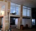 Снимка 4 — Магазин във Велико Търново, Център