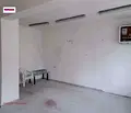 Снимка 4 — Магазин във Видин, Център