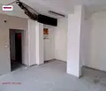 Снимка 5 — Магазин във Видин, Център