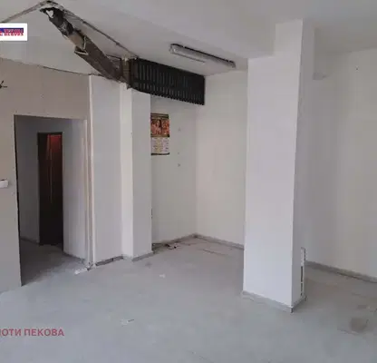 Photo 5 — Shop in Vidin, Centyr