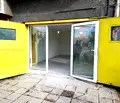 Снимка 2 — Магазин във Видин, Център
