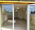 Снимка 3 — Магазин във Видин, Център