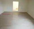 Снимка 4 — Магазин във Видин, Център