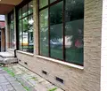 Снимка 2 — Магазин във Враца, Център