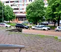 Снимка 3 — Магазин във Враца, Център
