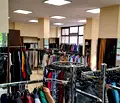 Снимка 5 — Магазин във Враца, Център
