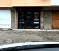 Снимка 3 — Магазин във Враца, Център