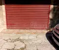 Снимка 4 — Магазин във Враца, Център