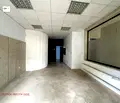 Снимка 2 — Магазин във Враца, Център