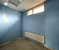 Снимка 4 — Магазин във Враца, Център