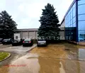 Снимка 3 — Магазин във Враца, Дъбника