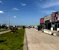 Снимка 2 — Магазин във Враца, Дъбника