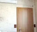 Снимка 4 — Стая в Плевен, Широк център