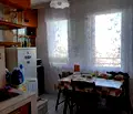 Снимка 5 — Стая в Плевен, Широк център