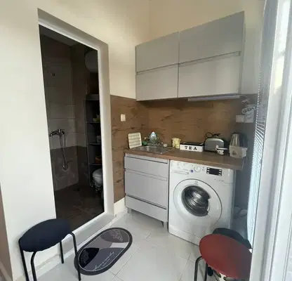 Photo 2 — Room in Oblast Burgas, Primorsko