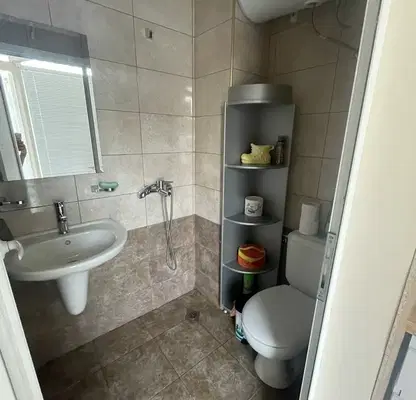 Photo 3 — Room in Oblast Burgas, Primorsko