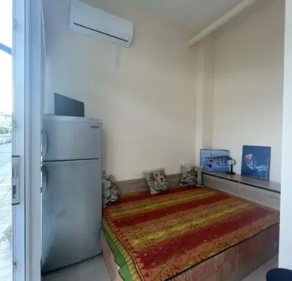Photo 4 — Room in Oblast Burgas, Primorsko