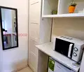 Снимка 2 — Стая в София, Център