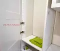 Снимка 5 — Стая в София, Център
