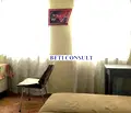 Снимка 2 — Стая в София, Център