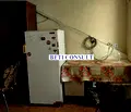 Снимка 3 — Стая в София, Център
