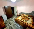 Снимка 2 — Стая в София, Център