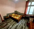 Снимка 3 — Стая в София, Център