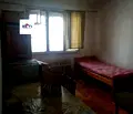 Снимка 2 — Стая в София, Център