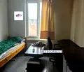 Снимка 3 — Стая в София, Център