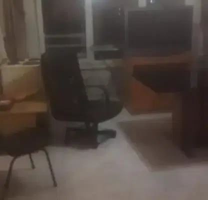 Photo 2 — Room in Sofiya, Ilinden