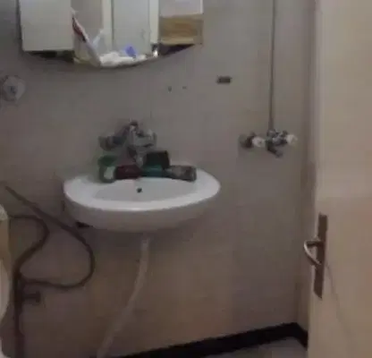 Photo 3 — Room in Sofiya, Ilinden