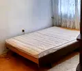 Снимка 4 — Стая в София, Красна поляна 1