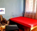Снимка 2 — Стая в София, Красна поляна 2