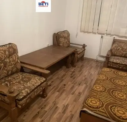 Photo 2 — Room in Sofiya, Lyulin 9