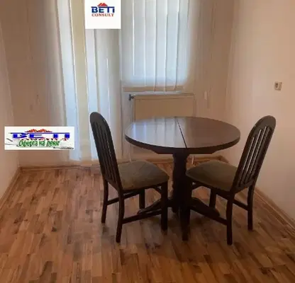 Photo 3 — Room in Sofiya, Lyulin 9
