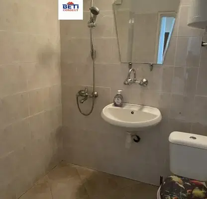 Photo 5 — Room in Sofiya, Lyulin 9