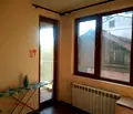 Снимка 4 — Стая в София, м-т Гърдова глава