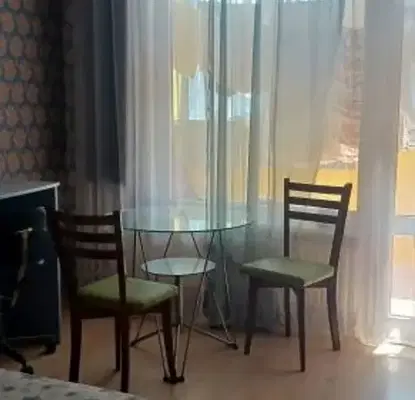 Photo 2 — Room in Sofiya, Mladost 3