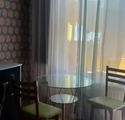 Photo 3 — Room in Sofiya, Mladost 3