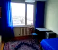 Снимка 2 — Стая в София, Младост 4