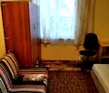 Снимка 2 — Стая в София, Модерно предградие