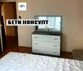 Снимка 2 — Стая в София, Обеля 2