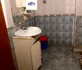 Снимка 4 — Стая в София, Оборище