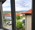 Снимка 5 — Стая в София, Требич
